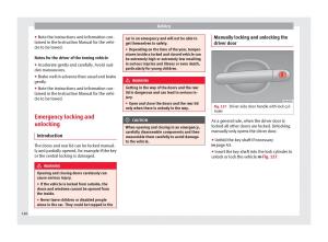 manual-seat-mii-seat-mii-owners-manual page 188 min