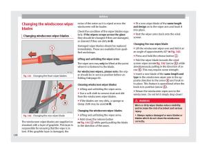 manual-seat-mii-seat-mii-owners-manual page 190 min