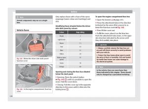 manual-seat-mii-seat-mii-owners-manual page 192 min