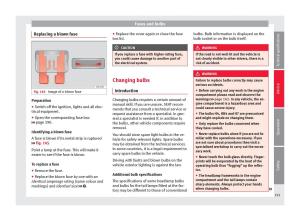 manual-seat-mii-seat-mii-owners-manual page 193 min