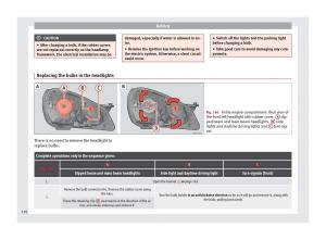 manual-seat-mii-seat-mii-owners-manual page 194 min