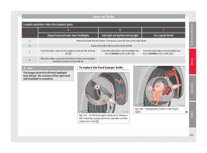 manual-seat-mii-seat-mii-owners-manual page 195 min