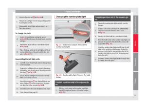 manual-seat-mii-seat-mii-owners-manual page 197 min