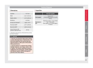 manual-seat-mii-seat-mii-owners-manual page 205 min