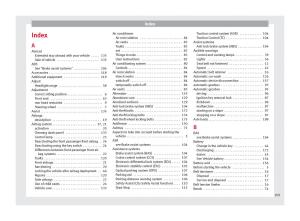 manual-seat-mii-seat-mii-owners-manual page 207 min