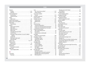 manual-seat-mii-seat-mii-owners-manual page 208 min