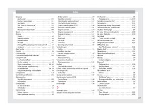 manual-seat-mii-seat-mii-owners-manual page 209 min