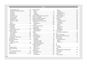 manual-seat-mii-seat-mii-owners-manual page 210 min