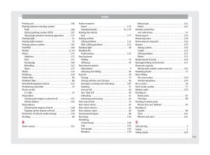 manual-seat-mii-seat-mii-owners-manual page 213 min