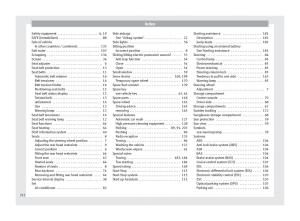 manual-seat-mii-seat-mii-owners-manual page 214 min