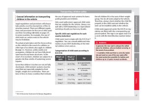 manual-seat-mii-seat-mii-owners-manual page 29 min