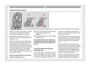 manual-seat-mii-seat-mii-owners-manual page 30 min