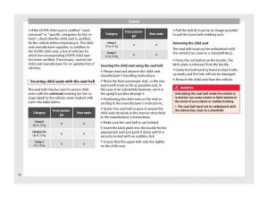 manual-seat-mii-seat-mii-owners-manual page 32 min