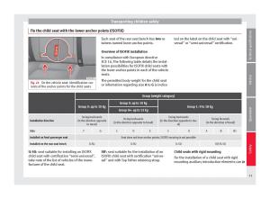 manual-seat-mii-seat-mii-owners-manual page 33 min