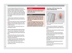 manual-seat-mii-seat-mii-owners-manual page 34 min