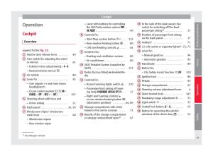 manual-seat-mii-seat-mii-owners-manual page 37 min