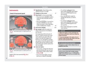 manual-seat-mii-seat-mii-owners-manual page 38 min