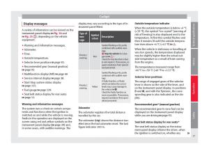 manual-seat-mii-seat-mii-owners-manual page 39 min