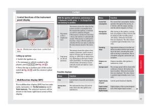 manual-seat-mii-seat-mii-owners-manual page 43 min