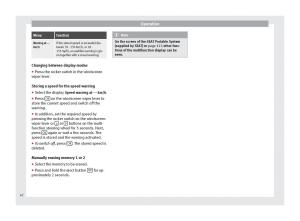 manual-seat-mii-seat-mii-owners-manual page 44 min