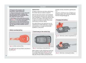 manual-seat-mii-seat-mii-owners-manual page 46 min