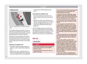 manual-seat-mii-seat-mii-owners-manual page 52 min