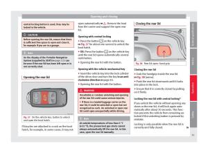 manual-seat-mii-seat-mii-owners-manual page 53 min