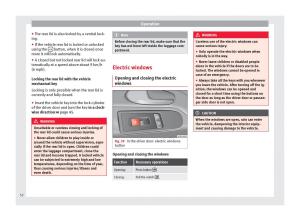 manual-seat-mii-seat-mii-owners-manual page 54 min