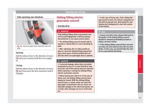 manual-seat-mii-seat-mii-owners-manual page 55 min