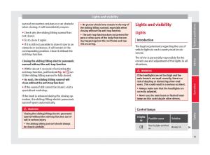 manual-seat-mii-seat-mii-owners-manual page 57 min