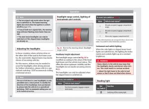 manual-seat-mii-seat-mii-owners-manual page 60 min