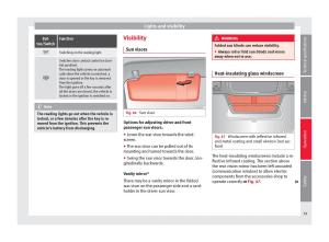 manual-seat-mii-seat-mii-owners-manual page 61 min