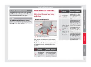 manual-seat-mii-seat-mii-owners-manual page 65 min