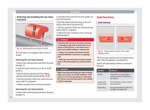 manual-seat-mii-seat-mii-owners-manual page 66 min