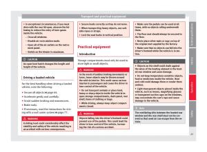 manual-seat-mii-seat-mii-owners-manual page 69 min