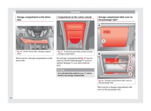 manual-seat-mii-seat-mii-owners-manual page 70 min