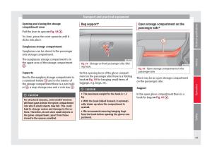 manual-seat-mii-seat-mii-owners-manual page 71 min