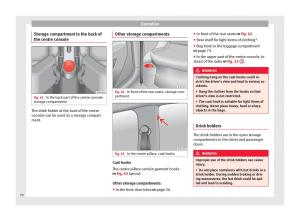 manual-seat-mii-seat-mii-owners-manual page 72 min