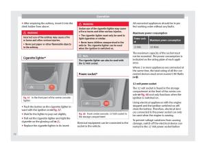 manual-seat-mii-seat-mii-owners-manual page 74 min