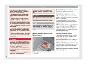 manual-seat-mii-seat-mii-owners-manual page 76 min