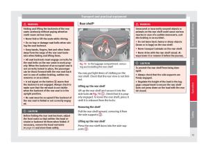 manual-seat-mii-seat-mii-owners-manual page 77 min