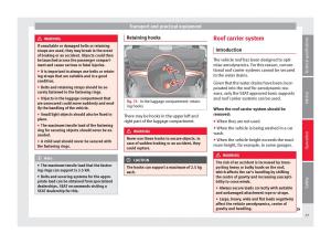 manual-seat-mii-seat-mii-owners-manual page 79 min