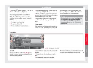 manual-seat-mii-seat-mii-owners-manual page 85 min