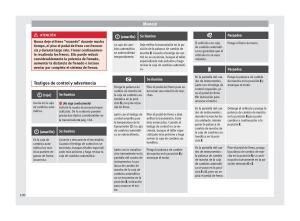 Seat-Mii-manual-del-propietario page 102 min