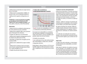 Seat-Mii-manual-del-propietario page 108 min