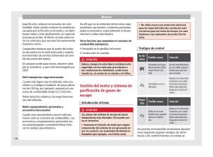 Seat-Mii-manual-del-propietario page 110 min