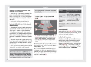 Seat-Mii-manual-del-propietario page 116 min