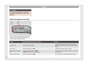 Seat-Mii-manual-del-propietario page 118 min