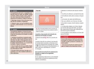 Seat-Mii-manual-del-propietario page 122 min