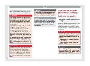 Seat-Mii-manual-del-propietario page 126 min